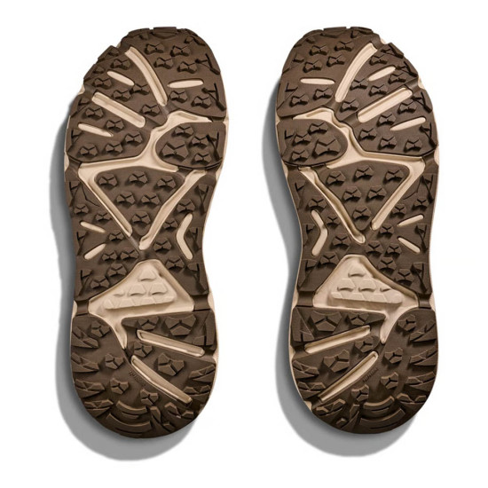 Hoka Stinson Evo OG